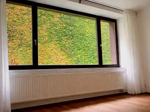 Pronájem bytu 2+kk, Brno, Štefánikova, 61 m2