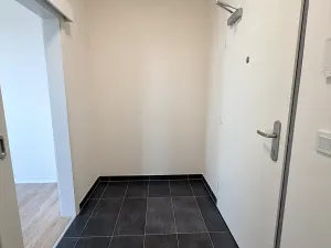 Prodej bytu 1+kk, Praha - Hlubočepy, Fabiánové, 34 m2