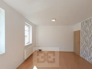 Pronájem bytu 1+kk, České Budějovice, Lipenská, 33 m2