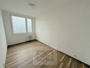 Pronájem bytu 3+kk, Praha - Horní Měcholupy, Janovská, 62 m2