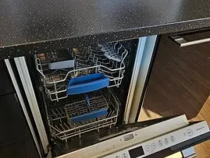 Pronájem bytu 1+kk, Brno - Zábrdovice, Tkalcovská, 32 m2