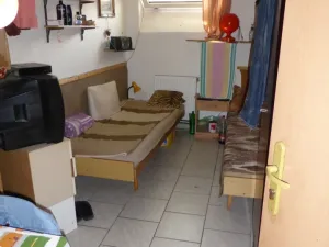 Prodej činžovního domu, Olomouc, Na zákopě, 150 m2