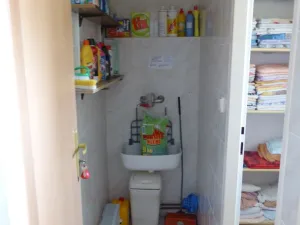 Prodej činžovního domu, Olomouc, Na zákopě, 150 m2