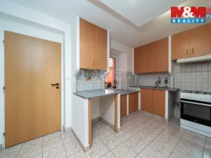 Prodej rodinného domu, Čelechovice na Hané - Studenec, 241 m2