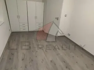 Pronájem bytu 2+kk, Kolín, Politických vězňů, 55 m2
