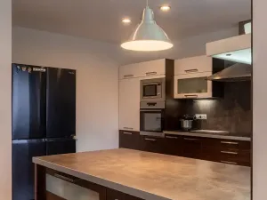 Prodej rodinného domu, Domašov u Šternberka, 400 m2