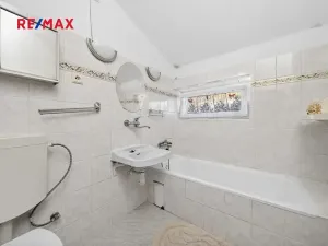 Prodej rodinného domu, Dlouhá Ves, 83 m2