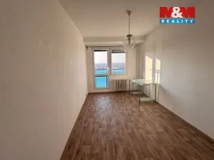 Pronájem bytu 2+1, Ostrava - Poruba, Francouzská, 56 m2