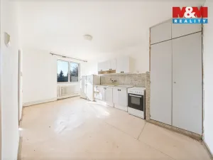 Prodej rodinného domu, Staré Město pod Landštejnem, 198 m2