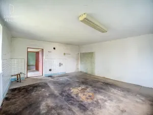 Prodej rodinného domu, Jankovice, 170 m2