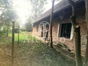 Prodej chalupy, Domousnice, 140 m2