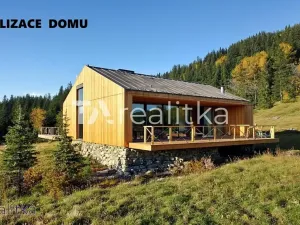 Prodej pozemku pro bydlení, Jablunkov, 1994 m2