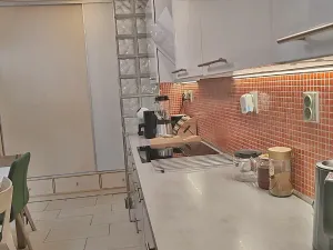 Prodej bytu 4+1, Liberec, Ostravská, 72 m2