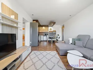 Prodej bytu 3+kk, Ostrov, Vančurova, 70 m2