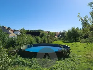 Prodej podílu rodinného domu, Potštát, Lesní, 90 m2