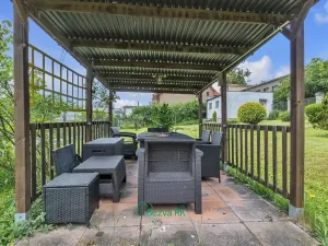 Prodej rodinného domu, Beroun, V Zahradách, 140 m2