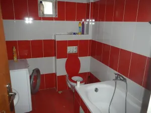 Prodej rodinného domu, Libenice, 299 m2