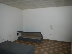 Prodej rodinného domu, Libenice, 299 m2