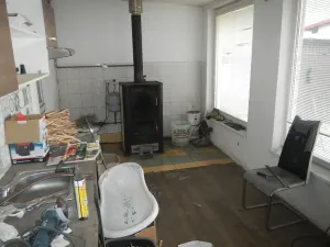 Prodej rodinného domu, Libenice, 299 m2