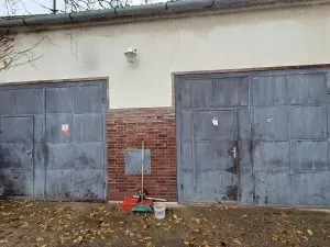 Prodej rodinného domu, Ladná, Masarykova, 286 m2