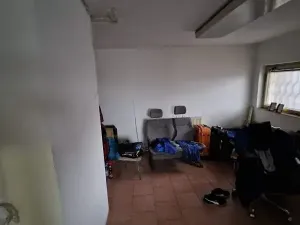 Prodej rodinného domu, Ladná, Masarykova, 286 m2