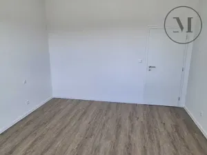 Pronájem bytu 2+kk, České Budějovice, Branišovská, 57 m2