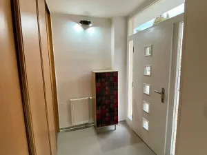 Prodej rodinného domu, Plzeň, Slovanské údolí, 135 m2