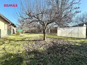 Prodej rodinného domu, Dolní Rychnov, U Hřiště, 200 m2