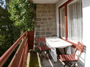 Prodej chaty, Chudíř, 58 m2