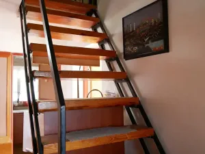 Prodej chaty, Chudíř, 58 m2