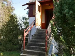 Prodej chaty, Chudíř, 58 m2