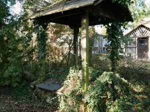 Prodej chaty, Chudíř, 58 m2