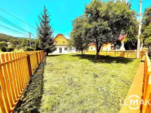 Prodej rodinného domu, Bohdíkov, 144 m2