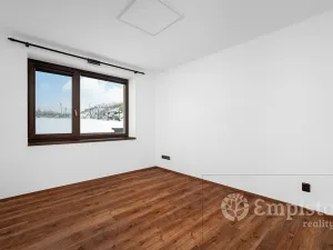 Prodej rodinného domu, Benešov, 128 m2