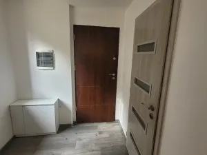 Pronájem bytu 1+kk, Roudnice nad Labem, Havlíčkova, 44 m2