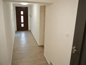 Pronájem bytu 1+kk, Roudnice nad Labem, Havlíčkova, 44 m2