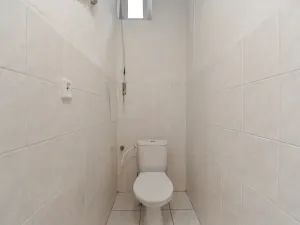 Prodej bytu 4+kk, Praha - Karlín, Sokolovská, 76 m2