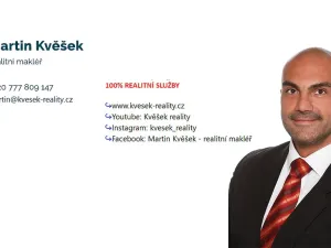 Prodej bytu 4+kk, Praha - Karlín, Sokolovská, 76 m2