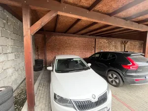 Prodej bytu 3+1, Prostějov, Mlýnská, 86 m2