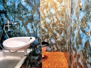 Prodej bytu 1+1, Vilémov, Žatecká, 34 m2