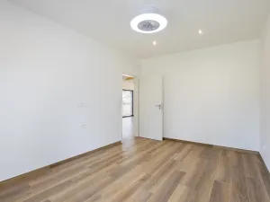 Prodej rodinného domu, Lipno nad Vltavou, 107 m2