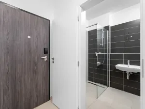 Prodej bytu 2+kk, Lipno nad Vltavou, 50 m2