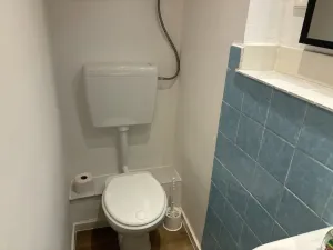 Pronájem bytu 3+1, Brno, Příkrá, 59 m2