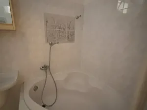 Prodej bytu 2+1, Turnov, Studentská, 54 m2