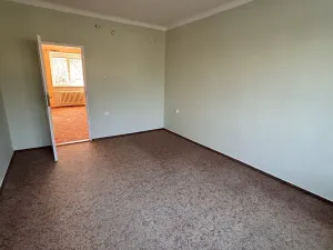 Prodej bytu 2+1, Turnov, Studentská, 54 m2