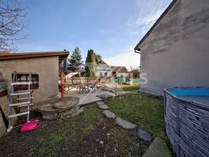 Prodej ubytování, Ronov nad Doubravou, Spojovací, 400 m2