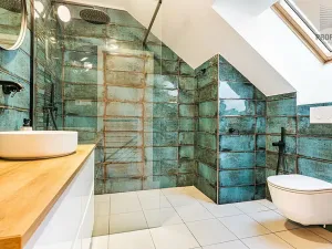 Prodej kanceláře, Brno, Obecní, 287 m2