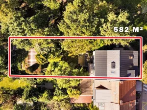 Prodej kanceláře, Brno, Obecní, 287 m2