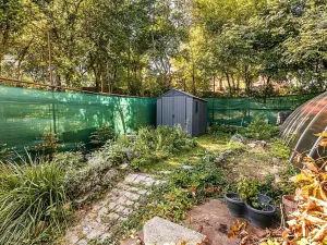 Prodej kanceláře, Brno, Obecní, 287 m2