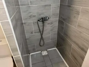 Prodej chaty, Mladecko, 51 m2